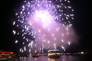 IMG_4187-e1501674571766-1147x1536